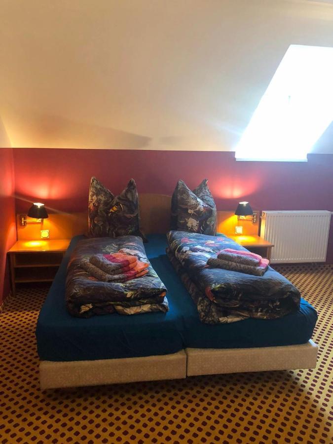 Monteurzimmer ريزا المظهر الخارجي الصورة